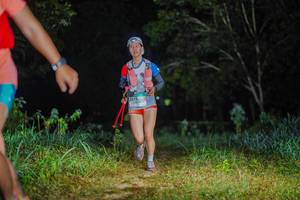 BIB: 
                            <button type="button" onclick="openModal(19423184)" class="btn btn-primary btn-sm float-right btn-popup" data-toggle="modal" data-target=".modal-high-quality">
                        <i class="fas fa-shopping-cart"></i> Add to Cart
                    </button>
                                            <button type="button" onclick="isThisMe(19423184, true)" class="btn btn-success btn-sm float-right btn-popup btn-isme hidden" data-toggle="tooltip" data-placement="bottom" title="นี่คือรูปของคุณใช่ไหม คลิกที่นี่เพื่อเอาเข้าอัลบั้ม">
                        <i class="fas fa-plus"></i> Add to album
                    </button>
                    <button type="button" onclick="isThisMe(19423184, false)" class="btn btn-warning btn-sm float-right btn-popup btn-isnotme hidden">
                        <i class="fas fa-ban"></i> Remove from album
                    </button>